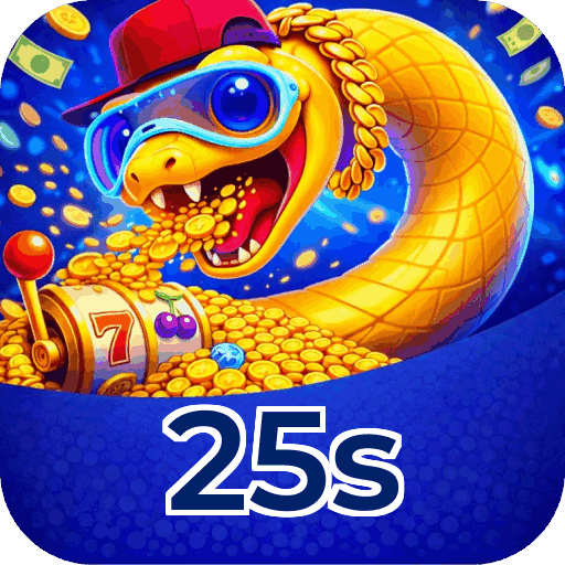 Comparação detalhada APP 25s vs versão web